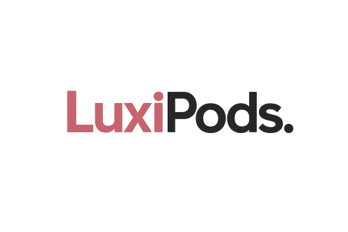 LuxiPods